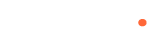 Demo14