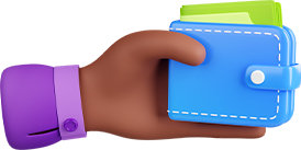 item-img