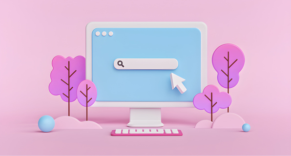 VPS Hosting