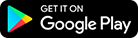 Google Play Store