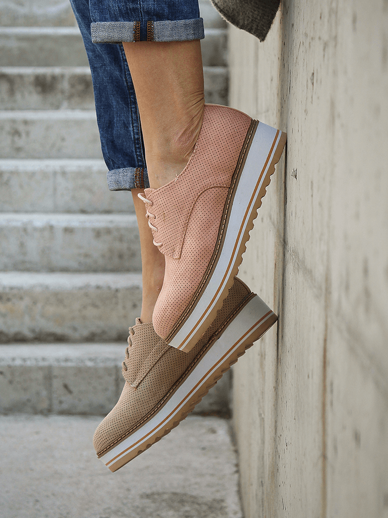 Shoes Store