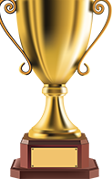 AI Customer Success