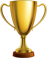 The AI Innovator Award