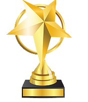 AI Excellence Award