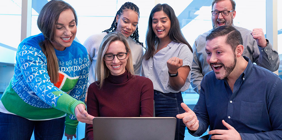 Here’s the Top Promising Shopify Themes of – 2023