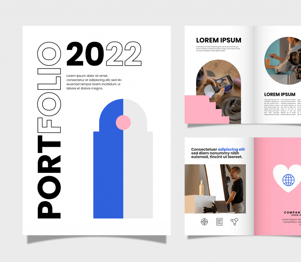 port5